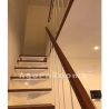 Soppalcata