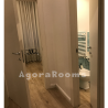 Bivani