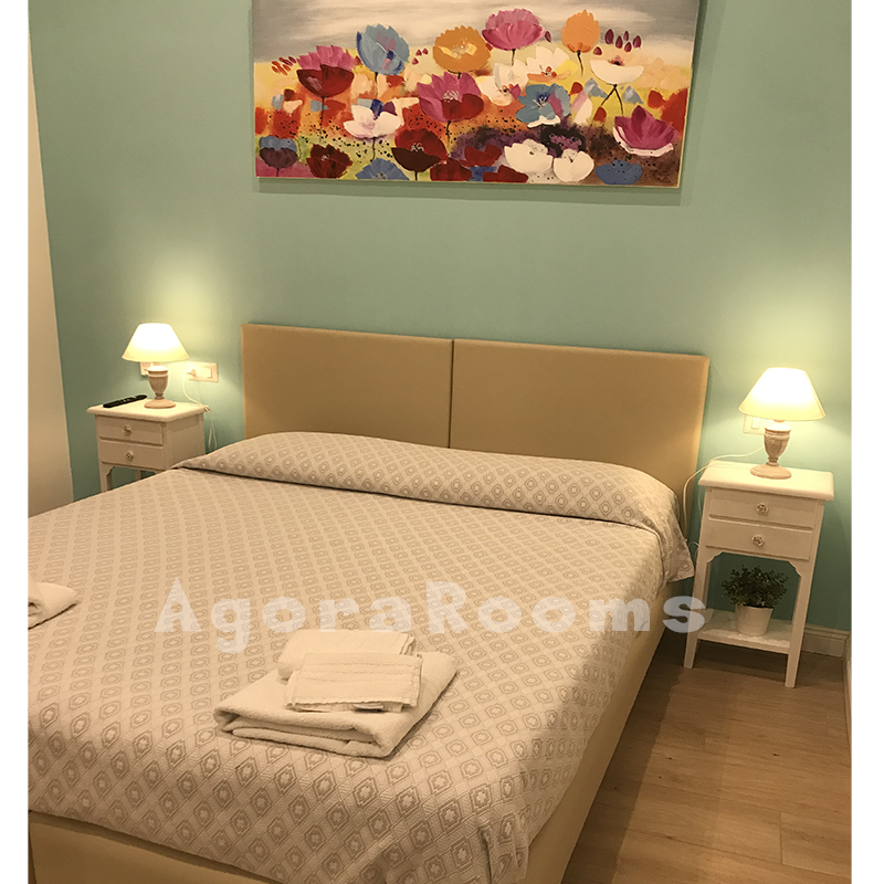 agoraroom